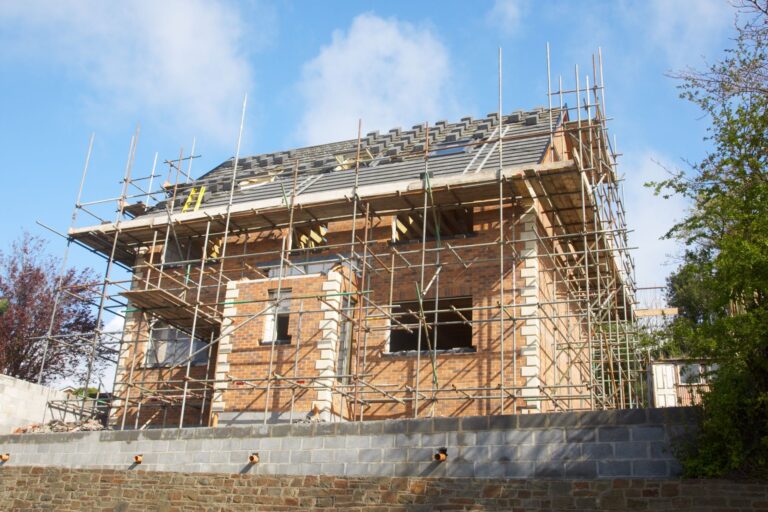 fibre glass roofing near me London