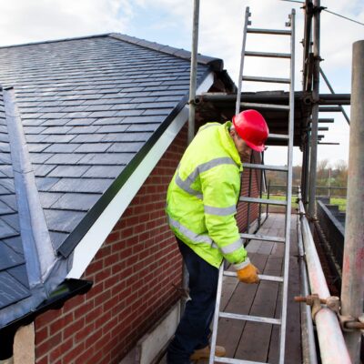 Licenced Fakesville Tiled & Slate Roofing contractors