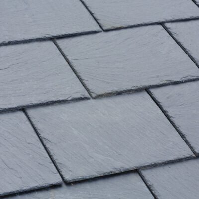 Licenced London Slate Roofing contractors