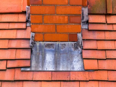 Chimney Repairs experts near London