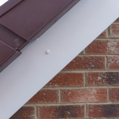 Trusted Fascias, Soffits & Guttering company in Fakesville