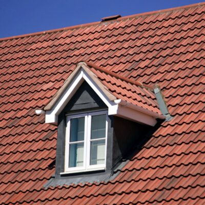 Fakesville Tiled Roofing services