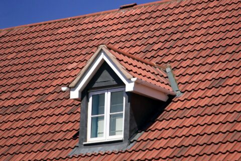 Roofing Contractors in Fakesville