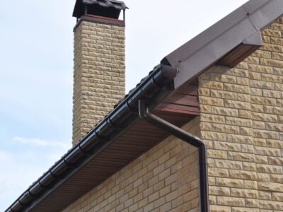 Licenced London Chimney Repairs experts