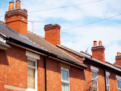 Qualified Chimney Repairs experts near London