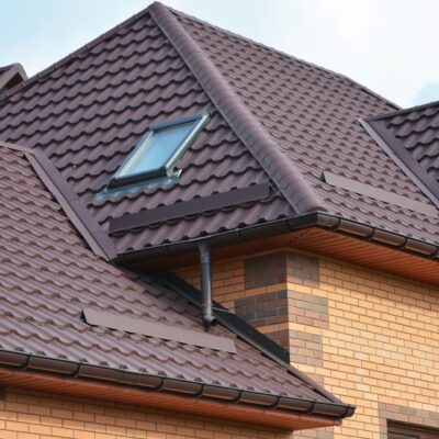 Trusted Fascias, Soffits & Guttering contractors in Fakesville