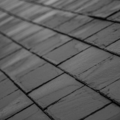 Professional London Slate Roofing experts